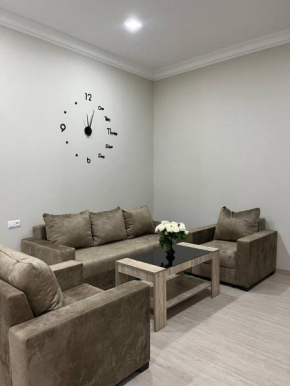 Appartement in Yerevan